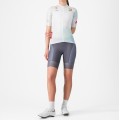 Damen Maratona Dles Dolomites-Enel 2025 frau tragerhose Radtrikot De Damen Maratona Dles Dolomites-Enel 2025 frau tragerhose Radtrikot De