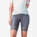 Damen Maratona Dles Dolomites-Enel 2025 frau tragerhose Radtrikot De Damen Maratona Dles Dolomites-Enel 2025 frau tragerhose Radtrikot De