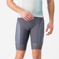 Herren Maratona Dles Dolomites-Enel 2025 tragerhose Radtrikot De