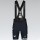 Herren Gobik Movistar 2025 Limited 6.0 K10 tragerhose Radtrikot De