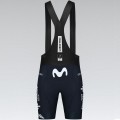 Herren Gobik Movistar 2025 Limited 6.0 K10 tragerhose Radtrikot De Herren Gobik Movistar 2025 Limited 6.0 K10 tragerhose Radtrikot De