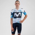 Herren Gobik Movistar 2025 Limited 6.0 K10 tragerhose Radtrikot De Herren Gobik Movistar 2025 Limited 6.0 K10 tragerhose Radtrikot De