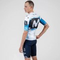 Herren Gobik Movistar 2025 Limited 6.0 K10 tragerhose Radtrikot De Herren Gobik Movistar 2025 Limited 6.0 K10 tragerhose Radtrikot De
