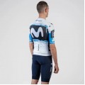 Herren Gobik Movistar 2025 Limited 6.0 K10 tragerhose Radtrikot De Herren Gobik Movistar 2025 Limited 6.0 K10 tragerhose Radtrikot De