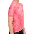Herren Rosa Trikot Giro d'Italia 2025 Radtrikot De