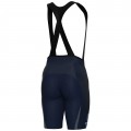 Herren Ale National French 2025 PRS 2.0 tragerhose Radtrikot De