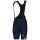 Herren Ale Nationalmannschaft Frankreich 2025 tragerhose Radtrikot De