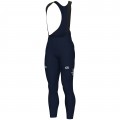 Herren Ale Französische Nationalmannschaft 2025 lange tragerhose Radtrikot De Herren Ale Französische Nationalmannschaft 2025 lange tragerhose Radtrikot De