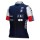 Herren Ale Nationalmannschaft Frankreich 2025 trikot Radtrikot De