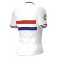 Herren Ale National Champion Großbritannien 2025 PRS 2.0 trikot Radtrikot De Herren Ale National Champion Großbritannien 2025 PRS 2.0 trikot Radtrikot De