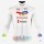 Herren Bioracer TotalEnergies 2025 Icon Tempest jacke Radtrikot De