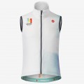 Herren Maratona Dles Dolomites-Enel 2025 weste Radtrikot De