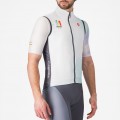 Herren Maratona Dles Dolomites-Enel 2025 weste Radtrikot De