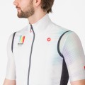 Herren Maratona Dles Dolomites-Enel 2025 weste Radtrikot De