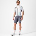 Herren Maratona Dles Dolomites-Enel 2025 weste Radtrikot De