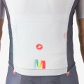 Herren Maratona Dles Dolomites-Enel 2025 weste Radtrikot De
