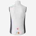 Herren Maratona Dles Dolomites-Enel 2025 weste Radtrikot De