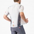 Herren Maratona Dles Dolomites-Enel 2025 weste Radtrikot De