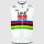 Herren Pissei UAE Team Emirates 2025 weste-Tadej Pogacar Radtrikot De