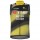 Herren Weste Team Visma Lease a bike 2025 Wind The Swarm-Tdf Radtrikot De