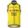 Herren Team Visma Lease a bike 2025 Wind weste Radtrikot De