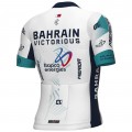 Herren Ale Bahrain Victorious 2025 PRS 2.0 trikot Radtrikot De