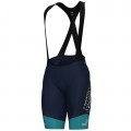 Herren Ale Bahrain Victorious 2025 PRS 2.0 tragerhose Radtrikot De