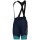 Herren Ale Bahrain Victorious 2025 PRS 2.0 tragerhose Radtrikot De