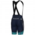 Herren Ale Bahrain Victorious 2025 PRS 2.0 tragerhose Radtrikot De