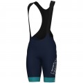 Herren Ale Bahrain Victorious 2025 tragerhose Radtrikot De Herren Ale Bahrain Victorious 2025 tragerhose Radtrikot De