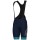 Herren Ale Bahrain Victorious 2025 tragerhose Radtrikot De