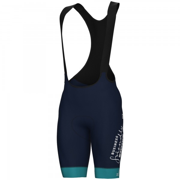 Herren Ale Bahrain Victorious 2025 tragerhose Radtrikot De