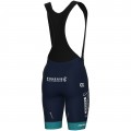 Herren Ale Bahrain Victorious 2025 tragerhose Radtrikot De Herren Ale Bahrain Victorious 2025 tragerhose Radtrikot De