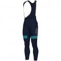 Herren Ale Bahrain Victorious 2025 lange tragerhose Radtrikot De
