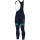 Herren Ale Bahrain Victorious 2025 lange tragerhose Radtrikot De