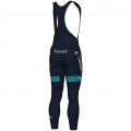 Herren Ale Bahrain Victorious 2025 lange tragerhose Radtrikot De