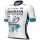 Herren Ale Bahrain Victorious 2025 trikot Radtrikot De