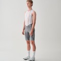 Herren Maap World Tour Team 2025 Bibshorts Radtrikot De