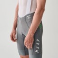 Herren Maap World Tour Team 2025 Bibshorts Radtrikot De