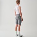 Herren Maap World Tour Team 2025 Bibshorts Radtrikot De