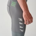Herren Maap World Tour Team 2025 Bibshorts Radtrikot De