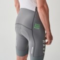 Herren Maap World Tour Team 2025 Bibshorts Radtrikot De