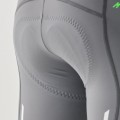 Herren Maap World Tour Team 2025 Bibshorts Radtrikot De