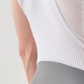 Herren Maap World Tour Team 2025 Bibshorts Radtrikot De