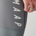 Herren Maap World Tour Team 2025 Bibshorts Radtrikot De