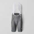 Herren Maap World Tour Team 2025 Bibshorts Radtrikot De