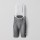 Herren Maap World Tour Team 2025 Bibshorts Radtrikot De