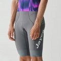 Herren Maap Team Jayco Alula 2025 tragerhose Radtrikot De Herren Maap Team Jayco Alula 2025 tragerhose Radtrikot De