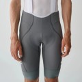 Herren Maap Team Jayco Alula 2025 tragerhose Radtrikot De Herren Maap Team Jayco Alula 2025 tragerhose Radtrikot De