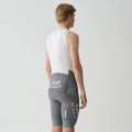 Herren Maap Team Jayco Alula 2025 tragerhose Radtrikot De Herren Maap Team Jayco Alula 2025 tragerhose Radtrikot De